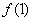 设函数是定义在上的减函数,并且满足,求,,的值,如果,求x的取值范围。 设函数是定义在上的减函数,并且满足,求,,的值,如果,求x的取值范围。