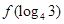 若函数则= A.B.C.D. 若函数则= A.B.C.D.
