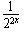 已知函数f(x)=2x+1定义在R上, (1)若f(x)可以表示为一个偶函数g(x)与一个奇函数h(x)之和,设h(x)=t,p(t)=g(2x)+ 已知函数f(x)=2x+1定义在R上, (1)若f(x)可以表示为一个偶函数g(x)与一个奇函数h(x)之和,设h(x)=t,p(t)=g(2x)+