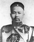 为实现中华民族的独立与富强,近代前期先进的中国人向西方寻求救国真理经历了艰难曲折的探索过程。材料一李鸿章像魏源材料二欲自强,必先致富;欲致富,必首在振 为实现中华民族的独立与富强,近代前期先进的中国人向西方寻求救国真理经历了艰难曲折的探索过程。材料一李鸿章像魏源材料二欲自强,必先致富;欲致富,必首在振