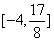 已知函数f(x)=x2+bx+c是偶函数且f(0)=0。求函数f(x)的解析式;是否存在实数,使函数g(x)=1-λf(x 已知函数f(x)=x2+bx+c是偶函数且f(0)=0。求函数f(x)的解析式;是否存在实数,使函数g(x)=1-λf(x
