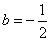 已知二次函数g(x)对任意实数x都满足g(x-1)+g(1-x)=x2-2x-1,且g(1)=-1,f(x)=g(x+)+mlnx+(m∈R,x>0 已知二次函数g(x)对任意实数x都满足g(x-1)+g(1-x)=x2-2x-1,且g(1)=-1,f(x)=g(x+)+mlnx+(m∈R,x>0