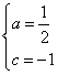 已知二次函数g(x)对任意实数x都满足g(x-1)+g(1-x)=x2-2x-1,且g(1)=-1,f(x)=g(x+)+mlnx+(m∈R,x>0 已知二次函数g(x)对任意实数x都满足g(x-1)+g(1-x)=x2-2x-1,且g(1)=-1,f(x)=g(x+)+mlnx+(m∈R,x>0