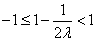 已知函数f(x)=x2+bx+c是偶函数且f(0)=0。求函数f(x)的解析式;是否存在实数,使函数g(x)=1-λf(x 已知函数f(x)=x2+bx+c是偶函数且f(0)=0。求函数f(x)的解析式;是否存在实数,使函数g(x)=1-λf(x