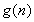已知二次函数f=ax2+x,。当0<a<时,f的最大值为,求f的最小值;对于任意的x∈R,总 已知二次函数f=ax2+x,。当0<a<时,f的最大值为,求f的最小值;对于任意的x∈R,总