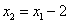 设函数f(x)=ax2+bx+1,a>0,b∈R的最小值为-a,f(x)=0两个实根为x1、x2。求x1-x2的值;若关于x的不等式f( 设函数f(x)=ax2+bx+1,a>0,b∈R的最小值为-a,f(x)=0两个实根为x1、x2。求x1-x2的值;若关于x的不等式f(