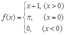设,则A.B.0C.D. 设,则A.B.0C.D.