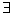 已知二次函数g(x)对任意实数x都满足g(x-1)+g(1-x)=x2-2x-1,且g(1)=-1,f(x)=g(x+)+mlnx+(m∈R,x>0 已知二次函数g(x)对任意实数x都满足g(x-1)+g(1-x)=x2-2x-1,且g(1)=-1,f(x)=g(x+)+mlnx+(m∈R,x>0