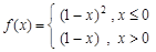 已知函数,则A. 4B. 1C. 0D.-1 已知函数,则A. 4B. 1C. 0D.-1