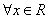 已知二次函数f(x)=ax2+bx+c,若f(-1)=0,试判断函数f(x)图像与x轴交点个数;是否存在a,b,c∈R,使f(x)同时满 已知二次函数f(x)=ax2+bx+c,若f(-1)=0,试判断函数f(x)图像与x轴交点个数;是否存在a,b,c∈R,使f(x)同时满