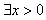 已知二次函数g(x)对任意实数x都满足g(x-1)+g(1-x)=x2-2x-1,且g(1)=-1,f(x)=g(x+)+mlnx+(m∈R,x>0 已知二次函数g(x)对任意实数x都满足g(x-1)+g(1-x)=x2-2x-1,且g(1)=-1,f(x)=g(x+)+mlnx+(m∈R,x>0
