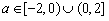 已知二次函数f=ax2+x,。当0<a<时,f的最大值为,求f的最小值;对于任意的x∈R,总 已知二次函数f=ax2+x,。当0<a<时,f的最大值为,求f的最小值;对于任意的x∈R,总