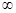 已知是上的增函数,那么的取值范围是( )A.(1, +)B.(-,3)C.[,3)D.(1,3) 已知是上的增函数,那么的取值范围是( )A.(1, +)B.(-,3)C.[,3)D.(1,3)