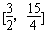 已知函数f(x)=2x+1定义在R上, (1)若f(x)可以表示为一个偶函数g(x)与一个奇函数h(x)之和,设h(x)=t,p(t)=g(2x)+ 已知函数f(x)=2x+1定义在R上, (1)若f(x)可以表示为一个偶函数g(x)与一个奇函数h(x)之和,设h(x)=t,p(t)=g(2x)+
