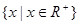 如果函数f(x)的定义域为,且f(x)为增函数,f(xy)=f(x)+f(y)。证明:;已知f(3)=1,且f(a)>f(a-1)+2,求a的 如果函数f(x)的定义域为,且f(x)为增函数,f(xy)=f(x)+f(y)。证明:;已知f(3)=1,且f(a)>f(a-1)+2,求a的