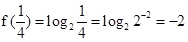 已知函数则的值是 ( )A.10 B. C.-2 D.-5 已知函数则的值是 ( )A.10 B. C.-2 D.-5