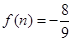 设满足,则=( )A.B.C.1D. 设满足,则=( )A.B.C.1D.