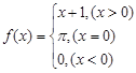 设,则A.B.0C.D. 设,则A.B.0C.D.