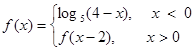 已知函数则的值为A.-1B.-2C.1D.2 已知函数则的值为A.-1B.-2C.1D.2