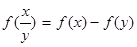 如果函数f(x)的定义域为,且f(x)为增函数,f(xy)=f(x)+f(y)。证明:;已知f(3)=1,且f(a)>f(a-1)+2,求a的 如果函数f(x)的定义域为,且f(x)为增函数,f(xy)=f(x)+f(y)。证明:;已知f(3)=1,且f(a)>f(a-1)+2,求a的