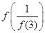 函数则的值为(). A.B.C.D.18 函数则的值为(). A.B.C.D.18