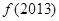 已知函数则的值为A.-1B.-2C.1D.2 已知函数则的值为A.-1B.-2C.1D.2