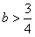 设函数f(x)=ax2+bx+1,a>0,b∈R的最小值为-a,f(x)=0两个实根为x1、x2。求x1-x2的值;若关于x的不等式f( 设函数f(x)=ax2+bx+1,a>0,b∈R的最小值为-a,f(x)=0两个实根为x1、x2。求x1-x2的值;若关于x的不等式f(
