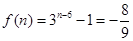 设满足,则=( )A.B.C.1D. 设满足,则=( )A.B.C.1D.