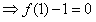 已知二次函数f(x)=ax2+bx+c,若f(-1)=0,试判断函数f(x)图像与x轴交点个数;是否存在a,b,c∈R,使f(x)同时满 已知二次函数f(x)=ax2+bx+c,若f(-1)=0,试判断函数f(x)图像与x轴交点个数;是否存在a,b,c∈R,使f(x)同时满