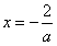 已知函数f(x)=ax2+2x,g(x)=lnx,(1)如果函数y=f(x)在[1,+∞)上是单调增函数,求a的取值范围;(2)是否存在实数a>0, 已知函数f(x)=ax2+2x,g(x)=lnx,(1)如果函数y=f(x)在[1,+∞)上是单调增函数,求a的取值范围;(2)是否存在实数a>0,