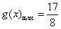 已知函数f(x)=x2+bx+c是偶函数且f(0)=0。求函数f(x)的解析式;是否存在实数,使函数g(x)=1-λf(x 已知函数f(x)=x2+bx+c是偶函数且f(0)=0。求函数f(x)的解析式;是否存在实数,使函数g(x)=1-λf(x