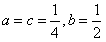已知二次函数f(x)=ax2+bx+c,若f(-1)=0,试判断函数f(x)图像与x轴交点个数;是否存在a,b,c∈R,使f(x)同时满 已知二次函数f(x)=ax2+bx+c,若f(-1)=0,试判断函数f(x)图像与x轴交点个数;是否存在a,b,c∈R,使f(x)同时满