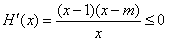 已知二次函数g(x)对任意实数x都满足g(x-1)+g(1-x)=x2-2x-1,且g(1)=-1,f(x)=g(x+)+mlnx+(m∈R,x>0 已知二次函数g(x)对任意实数x都满足g(x-1)+g(1-x)=x2-2x-1,且g(1)=-1,f(x)=g(x+)+mlnx+(m∈R,x>0