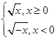 设函数f(x)=若f(a)+f(-1)=2,则a等于________. 设函数f(x)=若f(a)+f(-1)=2,则a等于________.