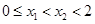 已知函数若存在,当时,,则的取值范围是A.B.C.D. 已知函数若存在,当时,,则的取值范围是A.B.C.D.