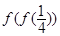 已知函数则的值是 ( )A.10 B. C.-2 D.-5 已知函数则的值是 ( )A.10 B. C.-2 D.-5