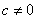 已知a,b,c,d是不全为零的实数,函数f=bx2+cx+d,g=ax3+bx2+cx+d。方程f=0有实数根,且f=0的实 已知a,b,c,d是不全为零的实数,函数f=bx2+cx+d,g=ax3+bx2+cx+d。方程f=0有实数根,且f=0的实