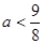 如果函数f(x)的定义域为,且f(x)为增函数,f(xy)=f(x)+f(y)。证明:;已知f(3)=1,且f(a)>f(a-1)+2,求a的 如果函数f(x)的定义域为,且f(x)为增函数,f(xy)=f(x)+f(y)。证明:;已知f(3)=1,且f(a)>f(a-1)+2,求a的