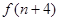 设满足,则=( )A.B.C.1D. 设满足,则=( )A.B.C.1D.