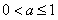 设函数f(x)=ax2+bx+1,a>0,b∈R的最小值为-a,f(x)=0两个实根为x1、x2。求x1-x2的值;若关于x的不等式f( 设函数f(x)=ax2+bx+1,a>0,b∈R的最小值为-a,f(x)=0两个实根为x1、x2。求x1-x2的值;若关于x的不等式f(