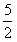 已知函数y=2x2+bx+c在(-∞,)上是减函数,在(,+∞)上是增函数,且两个零点x1、x2满足|x1-x2|=2,求这个二次函数的解析式。 已知函数y=2x2+bx+c在(-∞,)上是减函数,在(,+∞)上是增函数,且两个零点x1、x2满足|x1-x2|=2,求这个二次函数的解析式。