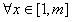 已知二次函数g(x)对任意实数x都满足g(x-1)+g(1-x)=x2-2x-1,且g(1)=-1,f(x)=g(x+)+mlnx+(m∈R,x>0 已知二次函数g(x)对任意实数x都满足g(x-1)+g(1-x)=x2-2x-1,且g(1)=-1,f(x)=g(x+)+mlnx+(m∈R,x>0