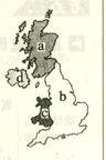 2006年8月25日,英国国家统计局公布的最新人口数据:截止到2005年6月,英国人口达到6020万,首次突破6000万大关。这是自1962年以来,英国年度人口 2006年8月25日,英国国家统计局公布的最新人口数据:截止到2005年6月,英国人口达到6020万,首次突破6000万大关。这是自1962年以来,英国年度人口