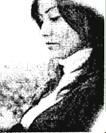 阅读理解。 A young girl called Ida in Sweden decided to travel to a place 阅读理解。 A young girl called Ida in Sweden decided to travel to a place