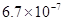 某研究小组的同学根据所学的光学知识,设计了一个测量液体折射率的仪器。如图所示,在一个圆盘上,过其圆心O做两条互相垂直的直径BC、EF。在半径OA上,垂直盘 某研究小组的同学根据所学的光学知识,设计了一个测量液体折射率的仪器。如图所示,在一个圆盘上,过其圆心O做两条互相垂直的直径BC、EF。在半径OA上,垂直盘