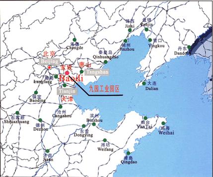 环渤海地区是指环绕着渤海全部及黄海的部分沿岸地区所组成的广大经济区域。成为拉动中国北方地区经济发展的“发动机”。下图为环渤海经济圈示意图。从地理学科的角度,简要 环渤海地区是指环绕着渤海全部及黄海的部分沿岸地区所组成的广大经济区域。成为拉动中国北方地区经济发展的“发动机”。下图为环渤海经济圈示意图。从地理学科的角度,简要