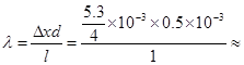 某研究小组的同学根据所学的光学知识,设计了一个测量液体折射率的仪器。如图所示,在一个圆盘上,过其圆心O做两条互相垂直的直径BC、EF。在半径OA上,垂直盘 某研究小组的同学根据所学的光学知识,设计了一个测量液体折射率的仪器。如图所示,在一个圆盘上,过其圆心O做两条互相垂直的直径BC、EF。在半径OA上,垂直盘