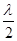 如图,为双缝干涉实验示意图,已知SS1=SS2。当S为λ=0.6μm的单色光源时,恰在屏上P点处形成第三级暗条纹,则S1、S2到P点的路程差△s=m;当S换用另 如图,为双缝干涉实验示意图,已知SS1=SS2。当S为λ=0.6μm的单色光源时,恰在屏上P点处形成第三级暗条纹,则S1、S2到P点的路程差△s=m;当S换用另