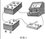 在《用双缝干涉测光的波长》实验中,将双缝干涉实验仪按要求安装在光具座上,并选用缝间距d=0.2mm的双缝屏。从仪器注明的规格可知,像屏与双缝屏间 在《用双缝干涉测光的波长》实验中,将双缝干涉实验仪按要求安装在光具座上,并选用缝间距d=0.2mm的双缝屏。从仪器注明的规格可知,像屏与双缝屏间