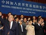 开放是一个国家的姿态,也是一个文明的气度。【交流促繁荣】中国历史上的盛世,大都是开放的时代,也是中外文化交流最活跃的年代。请写出下列图片中西汉、唐朝、明朝 开放是一个国家的姿态,也是一个文明的气度。【交流促繁荣】中国历史上的盛世,大都是开放的时代,也是中外文化交流最活跃的年代。请写出下列图片中西汉、唐朝、明朝